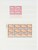 Kavel 1148 (43)