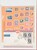 Kavel 1148 (47)