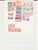 Kavel 1148 (48)