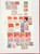 Kavel 1148 (49)