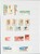 Lot 1153 (2)