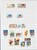 Lot 1153 (4)