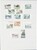 Lot 1153 (6)