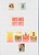 Lot 1153 (9)