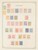 Kavel 1165 (2)