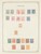 Kavel 1165 (6)