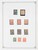 Kavel 1165 (7)