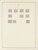 Kavel 1165 (8)