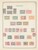 Kavel 1165 (10)