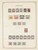 Kavel 1165 (12)