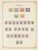 Kavel 1165 (14)