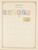 Kavel 1165 (15)
