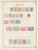 Kavel 1165 (16)
