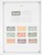 Kavel 1165 (17)