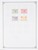 Kavel 1165 (19)