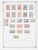Kavel 1165 (20)