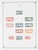 Kavel 1165 (21)