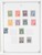 Kavel 1165 (22)