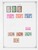 Kavel 1165 (30)
