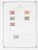 Kavel 1165 (31)
