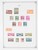 Kavel 1165 (32)