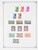 Kavel 1165 (34)