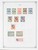 Kavel 1165 (36)