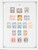 Kavel 1165 (40)