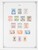 Kavel 1165 (43)