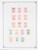 Kavel 1165 (44)