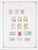 Kavel 1165 (46)
