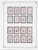 Kavel 1165 (51)