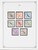 Kavel 1165 (53)
