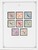Kavel 1165 (54)