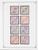 Kavel 1165 (56)