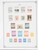 Kavel 1165 (64)