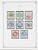 Kavel 1165 (66)