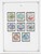 Kavel 1165 (67)