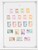 Kavel 1165 (68)