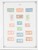 Kavel 1165 (71)