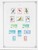 Kavel 1165 (72)