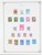 Kavel 1165 (74)
