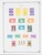 Kavel 1165 (76)