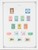 Kavel 1165 (79)