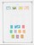 Kavel 1165 (80)
