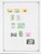 Kavel 1165 (83)