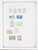 Kavel 1165 (84)