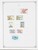 Kavel 1165 (86)