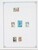 Kavel 1165 (92)