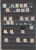 Kavel 1248 (2)